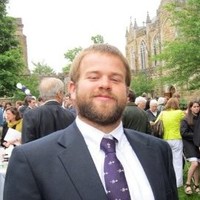 Jack Duffus Email & Phone Number