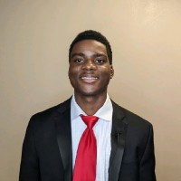 Farouk Afolabi Email