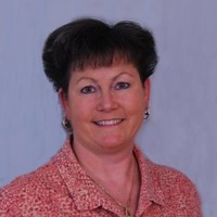 Kimberly Lefebvre Email & Phone Number