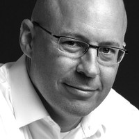 Robotic Assistance Devices Employee Stacy Stephens's profile photo