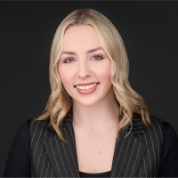 Hana Baichtal Email & Phone Number