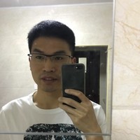 eSISO, INC Employee Shanyong Hu's profile photo