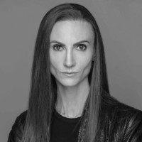 Sandra Reiter Email & Phone Number