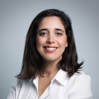 Unilever Employee Ana Sofia Rodrigues's profile photo