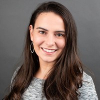 ICOP, Inc. Employee Rachel Meacham's profile photo
