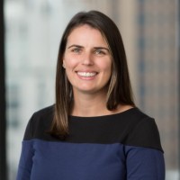 Danielle Finucane Email & Phone Number