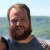 Ben Reynolds Email & Phone Number