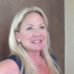 MidCountry Bank Employee Jean Warne's profile photo