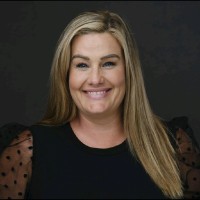 ServiceMaster Restore Employee Erin Woods's profile photo