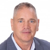 Prosource Employee Mark Heidrich's profile photo