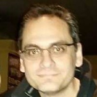 Dave Russo Email & Phone Number