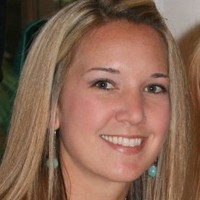 Lori Marchetti Email & Phone Number