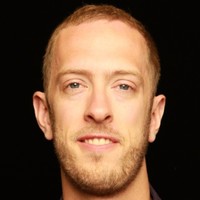 Blake Johnston Email & Phone Number