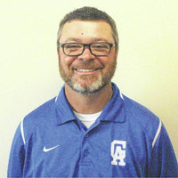 Cory Camden Email & Phone Number