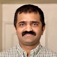 Binoy Mathew Email & Phone Number