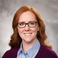 MICHIGAN HEART GROUP, P.C Employee Galen Engel's profile photo