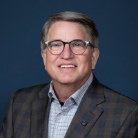 Kevin Bucholz
