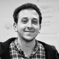 Minly Employee Bassam Zakaria's profile photo