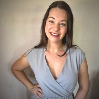 Stellar Employee Darby Pratt's profile photo