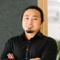 Landell Mills Employee Bilguun Munkhjargal's profile photo