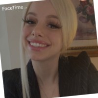 Buffalo Wild Wings Employee Cat Summers's profile photo