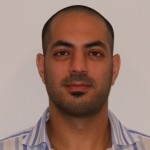 Guzman y Gomez Mexican Taqueria Employee Daniel Habib's profile photo