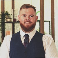 Robert Muldoon Email & Phone Number