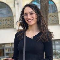 Zohra Belkhiria Email