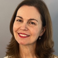 Katherine Hynes Email & Phone Number