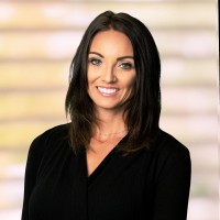 Kelli Schwab Email