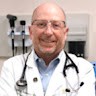 San Juan Regional Medical Center Employee Robert Underwood's profile photo