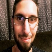 Oasis Management Systems, Inc Employee Freddie Sisto's profile photo