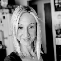 Stokes Family Office Employee Aimee Charrier's profile photo