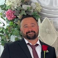 Lynxnet Employee Joseph Fromang's profile photo
