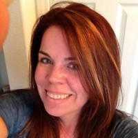Heather Beam Email & Phone Number