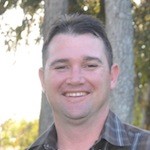 NAVCON GROUP Employee Rob Schneider's profile photo