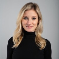 Melissa Hartshorn