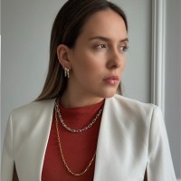Marcela D’Angelo Email