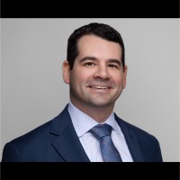 Maher Duessel Employee Chad Alviani's profile photo