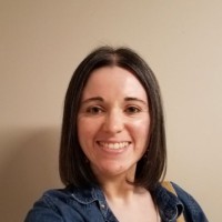 Lauren Cantrell Email & Phone Number