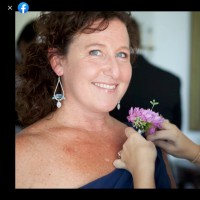 Environmental Defense Center Employee Brandi Webber's profile photo