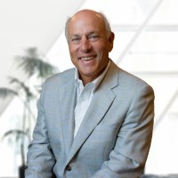 The Partnering Group Employee Frank Grossi's profile photo