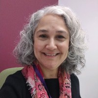 Wendy Harrison Email & Phone Number