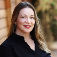 Trish Ward-Torres Email & Phone Number