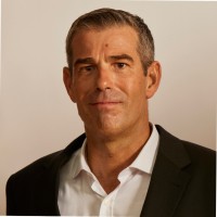 Christophe Ricard Email & Phone Number