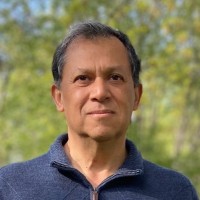 Walmartvendor.com Employee Sergio Cabrera's profile photo