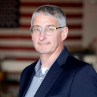 Roger Gedminas Email & Phone Number