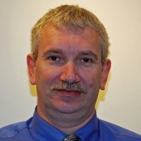 Bob Wagner Email & Phone Number