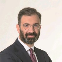 Sisal S.p.A. Employee Fabio Ventoruzzo's profile photo