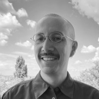 Plaine Commune Employee Clément Tong's profile photo